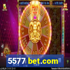 5577 bet.com